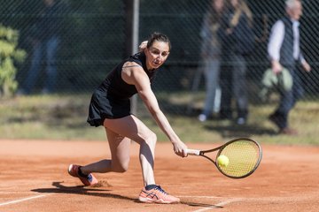 Bild 434 - Lingen Open